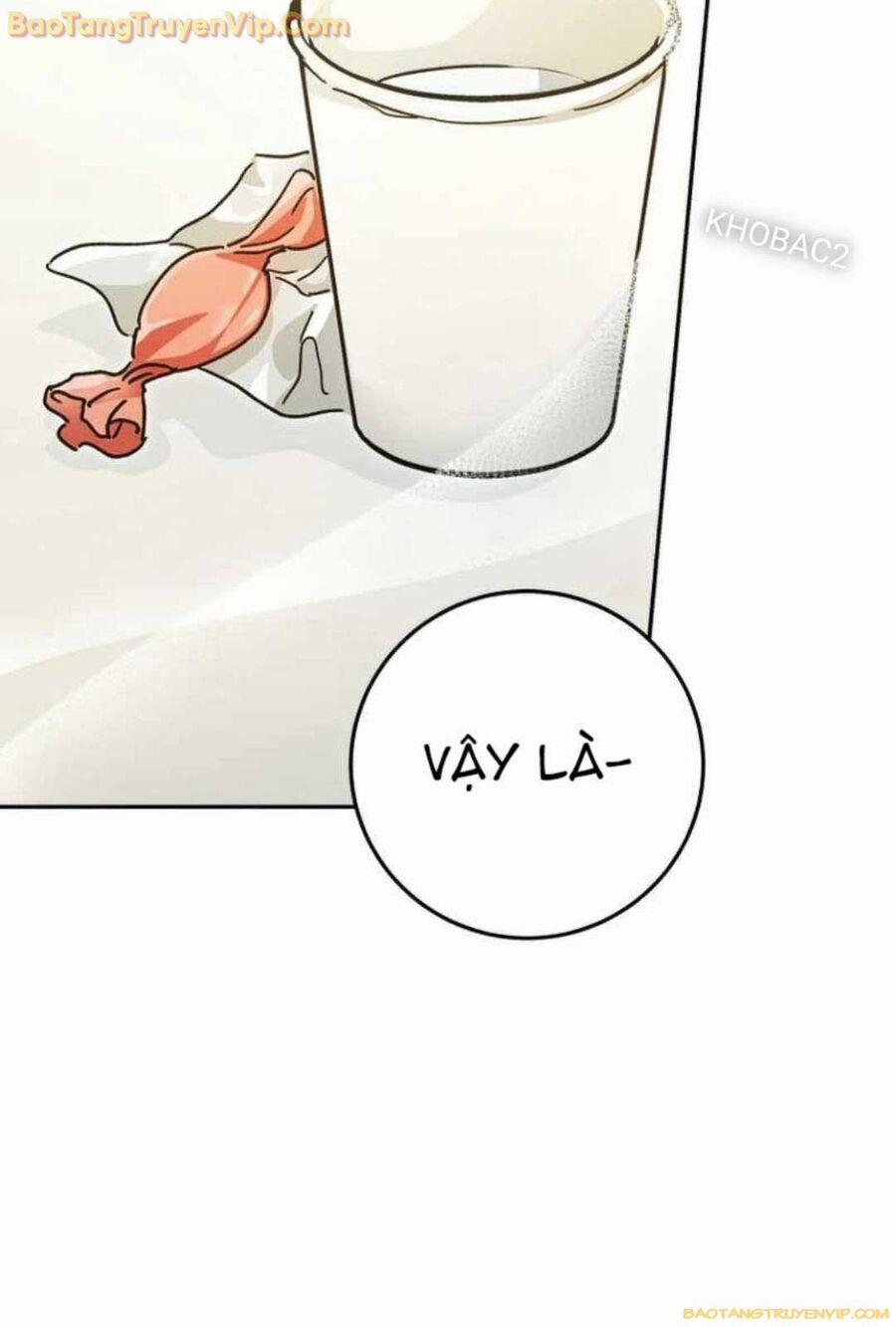 Trở Thành Công Chức Pháp Thuật 12 trang 46