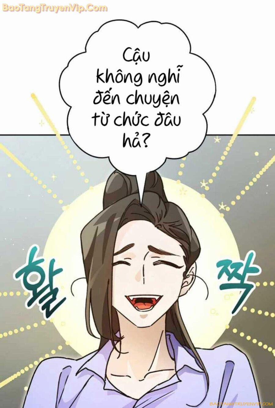 Trở Thành Công Chức Pháp Thuật 12 trang 47