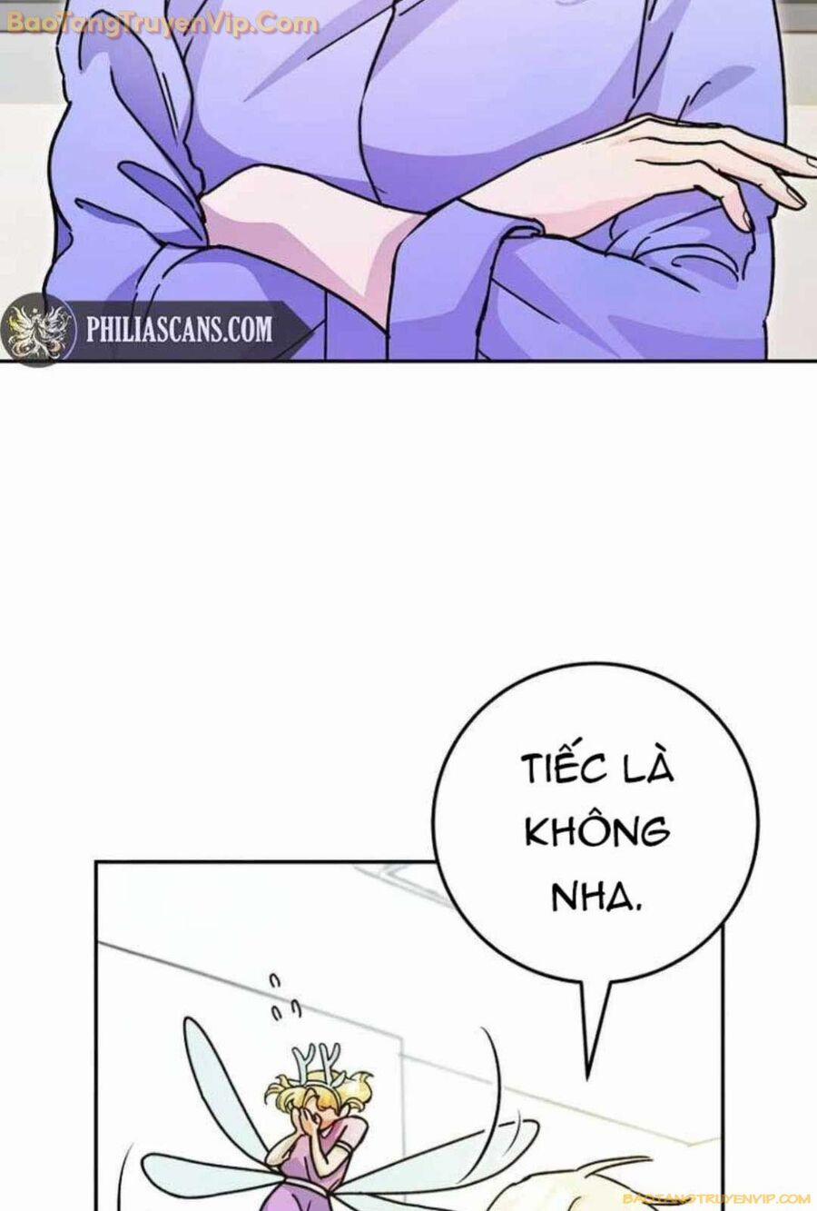 Trở Thành Công Chức Pháp Thuật 12 trang 48