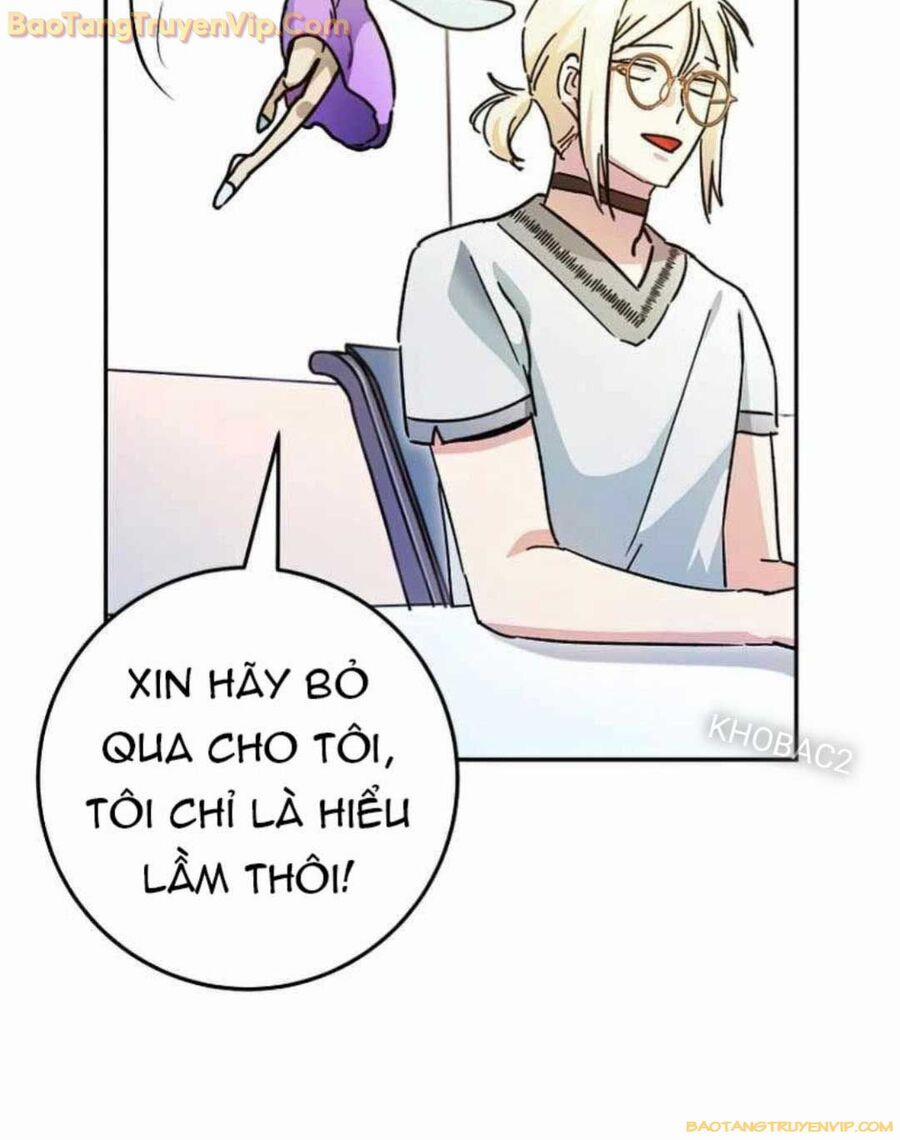 Trở Thành Công Chức Pháp Thuật 12 trang 49