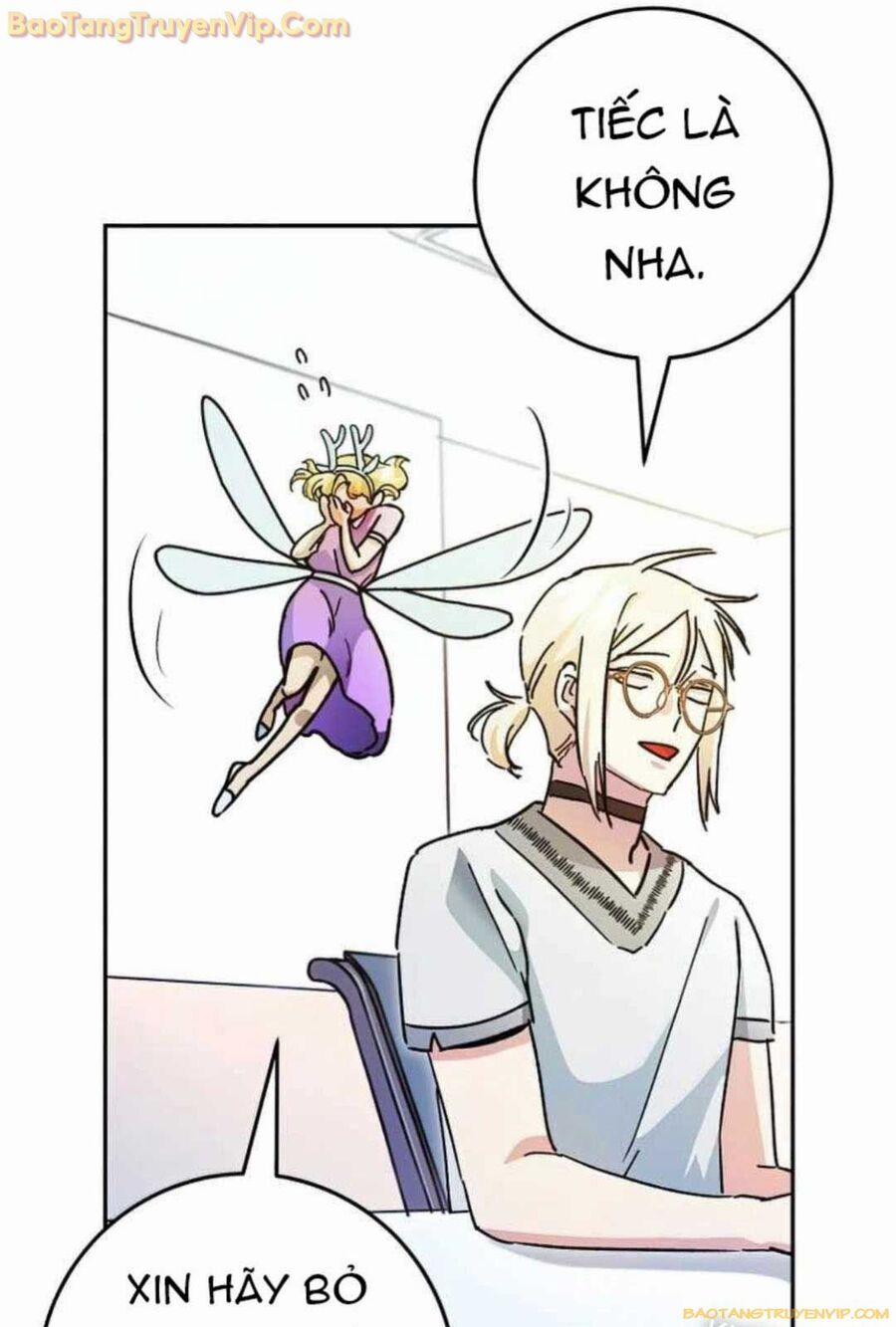 Trở Thành Công Chức Pháp Thuật 12 trang 50