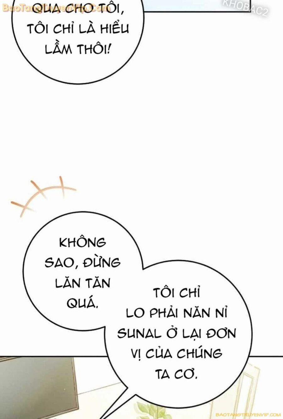 Trở Thành Công Chức Pháp Thuật 12 trang 51