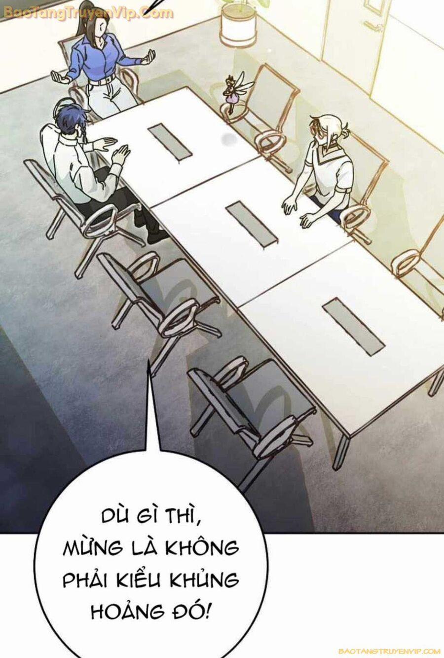 Trở Thành Công Chức Pháp Thuật 12 trang 52