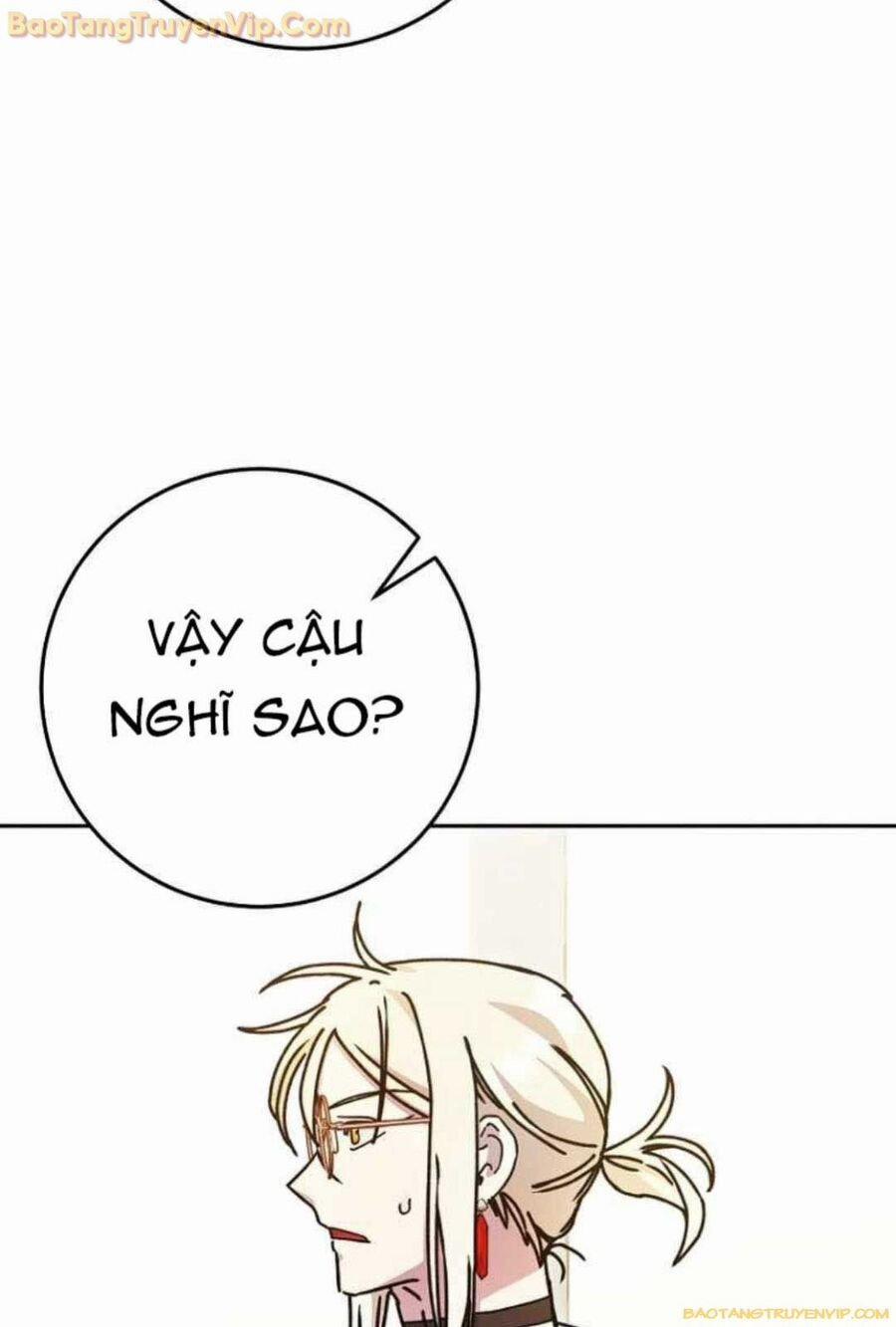 Trở Thành Công Chức Pháp Thuật 12 trang 53