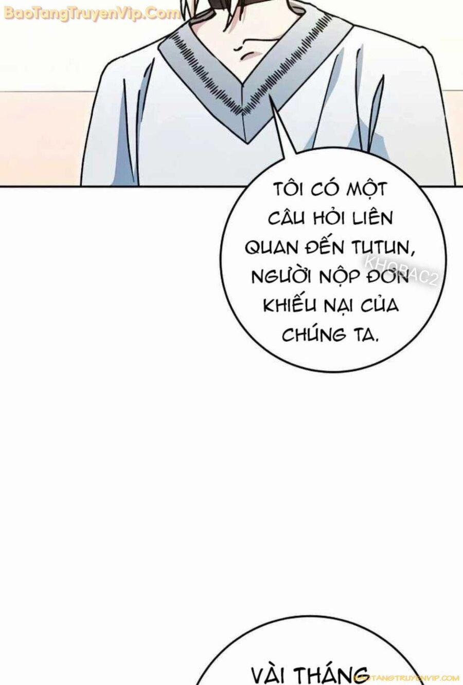 Trở Thành Công Chức Pháp Thuật 12 trang 54
