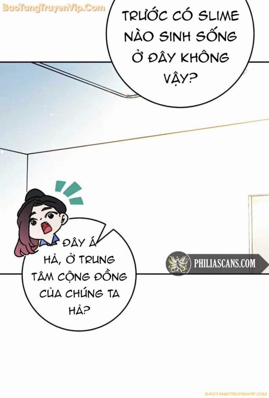 Trở Thành Công Chức Pháp Thuật 12 trang 55