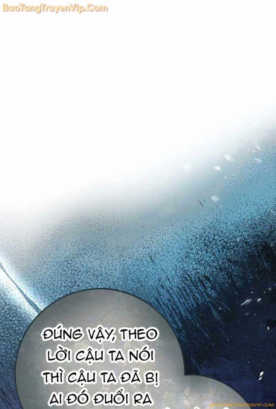 Trở Thành Công Chức Pháp Thuật 12 trang 56