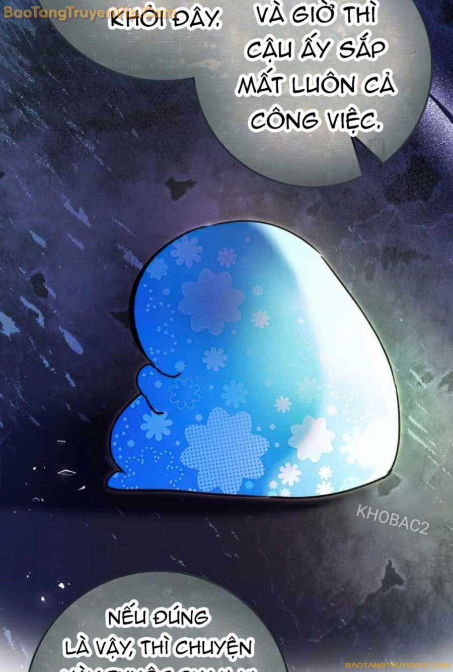Trở Thành Công Chức Pháp Thuật 12 trang 57