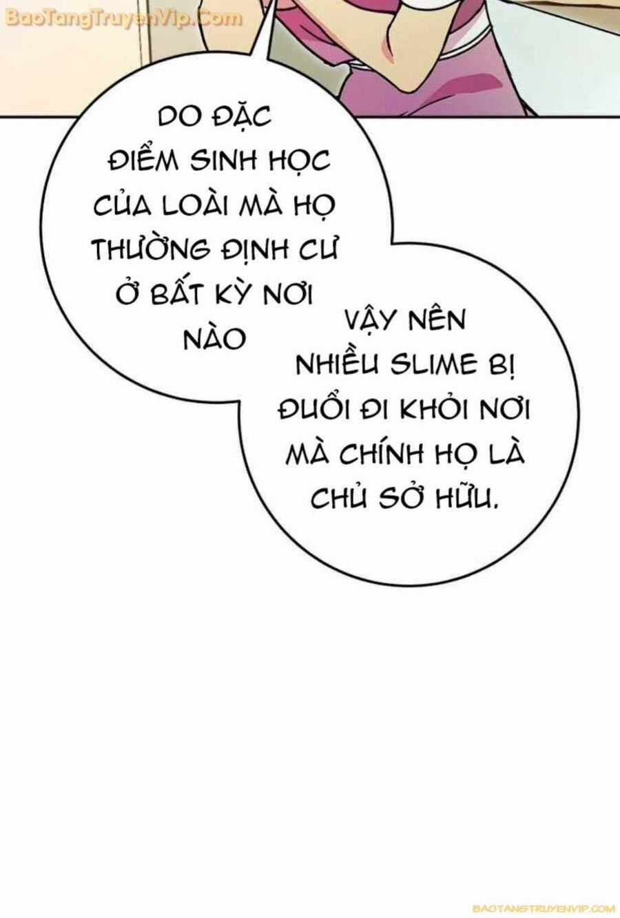 Trở Thành Công Chức Pháp Thuật 12 trang 59