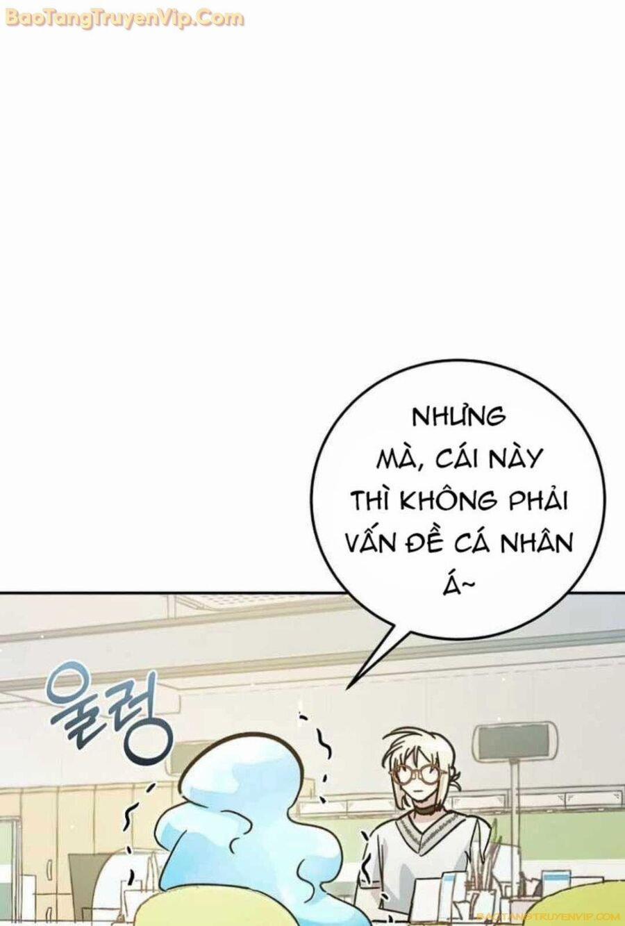 Trở Thành Công Chức Pháp Thuật 12 trang 6