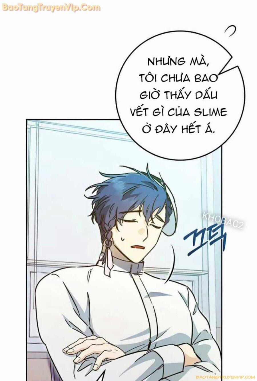 Trở Thành Công Chức Pháp Thuật 12 trang 60