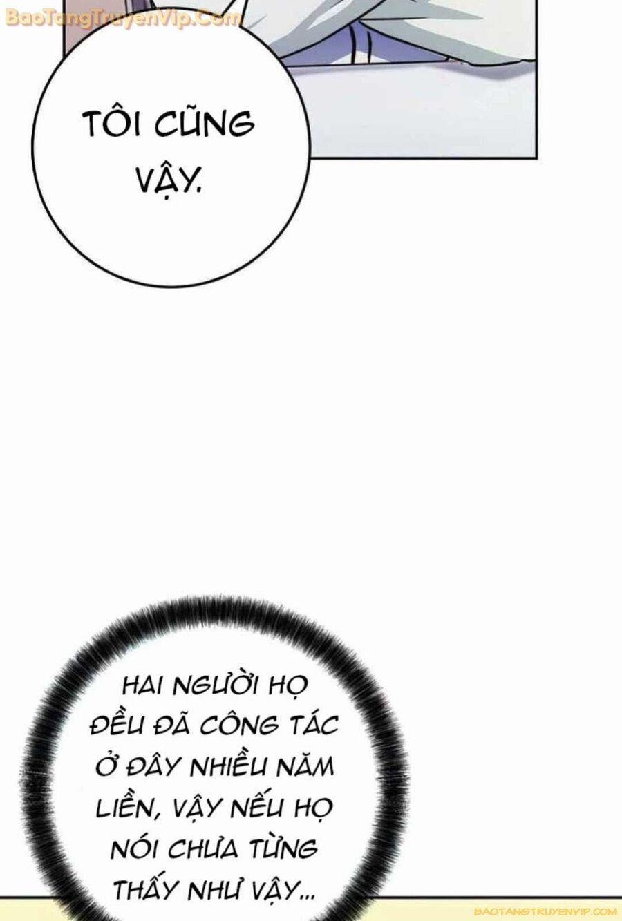 Trở Thành Công Chức Pháp Thuật 12 trang 61