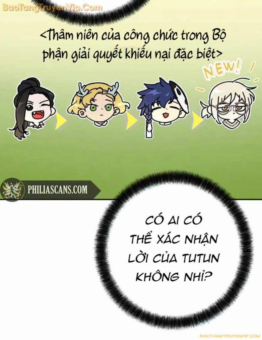 Trở Thành Công Chức Pháp Thuật 12 trang 62