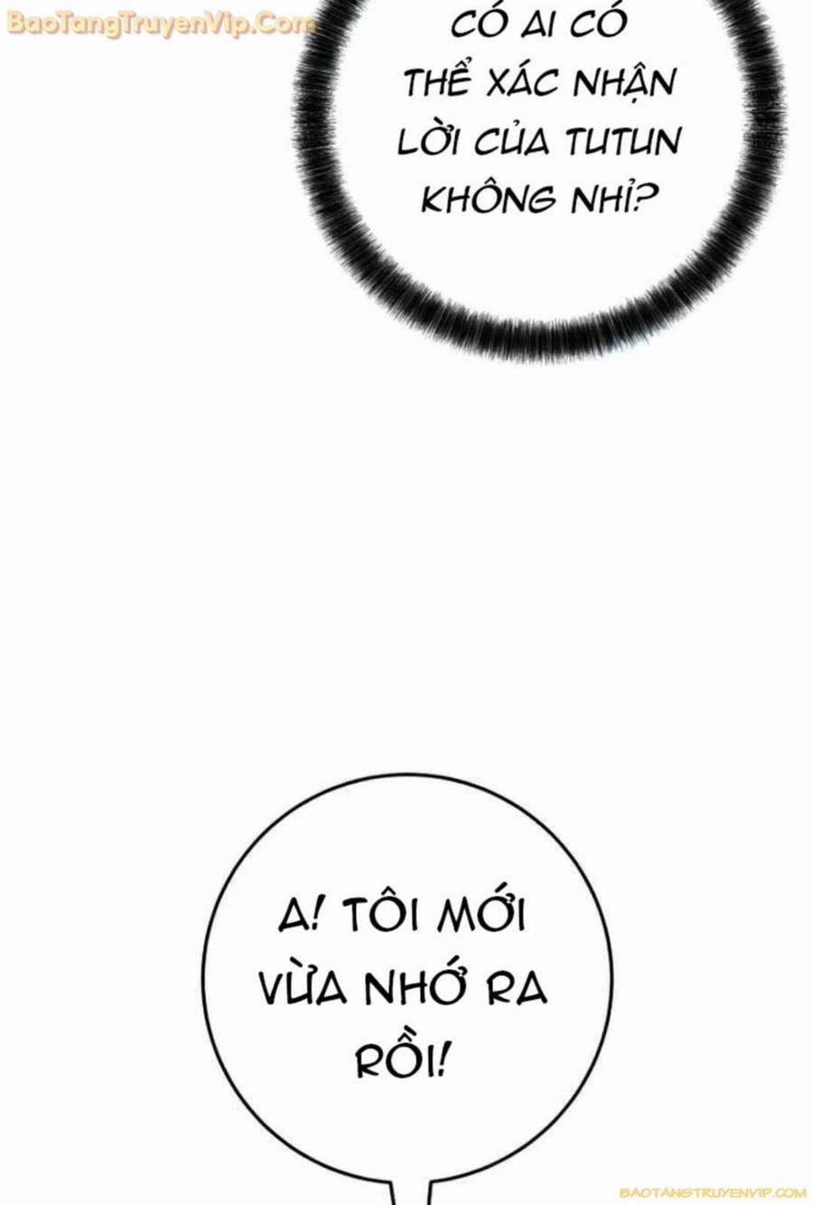 Trở Thành Công Chức Pháp Thuật 12 trang 64