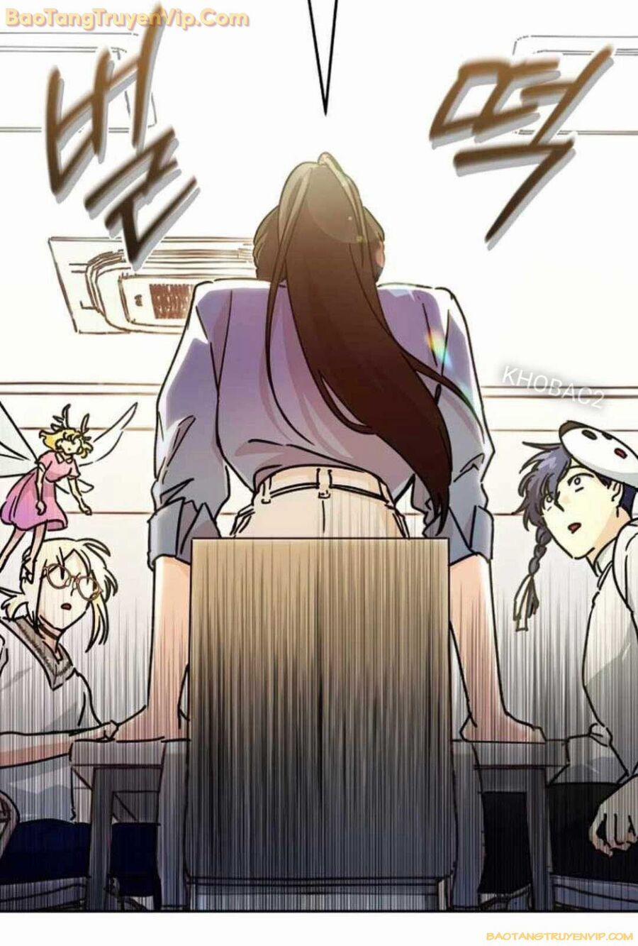 Trở Thành Công Chức Pháp Thuật 12 trang 65