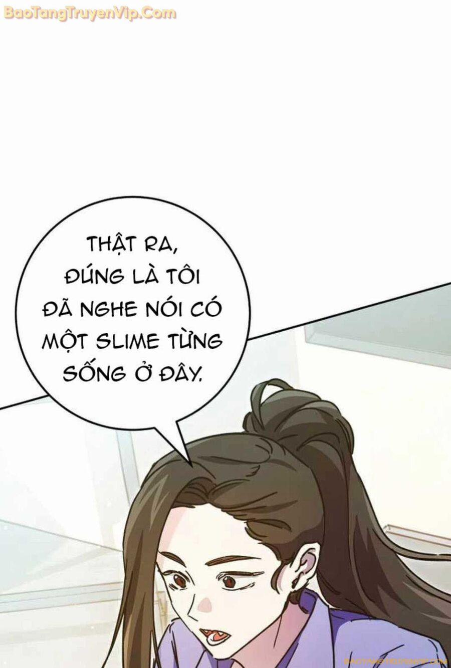 Trở Thành Công Chức Pháp Thuật 12 trang 66