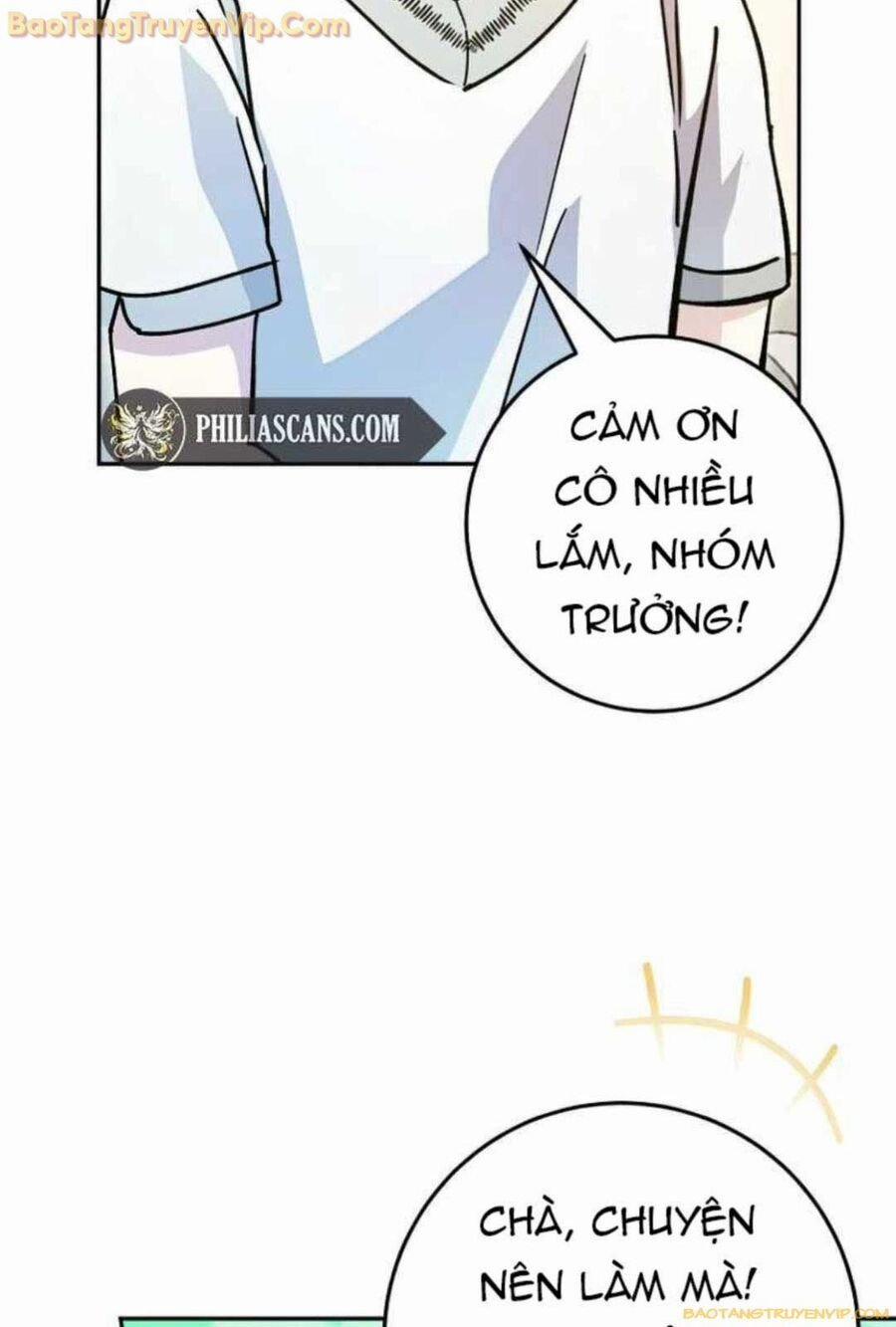 Trở Thành Công Chức Pháp Thuật 12 trang 69