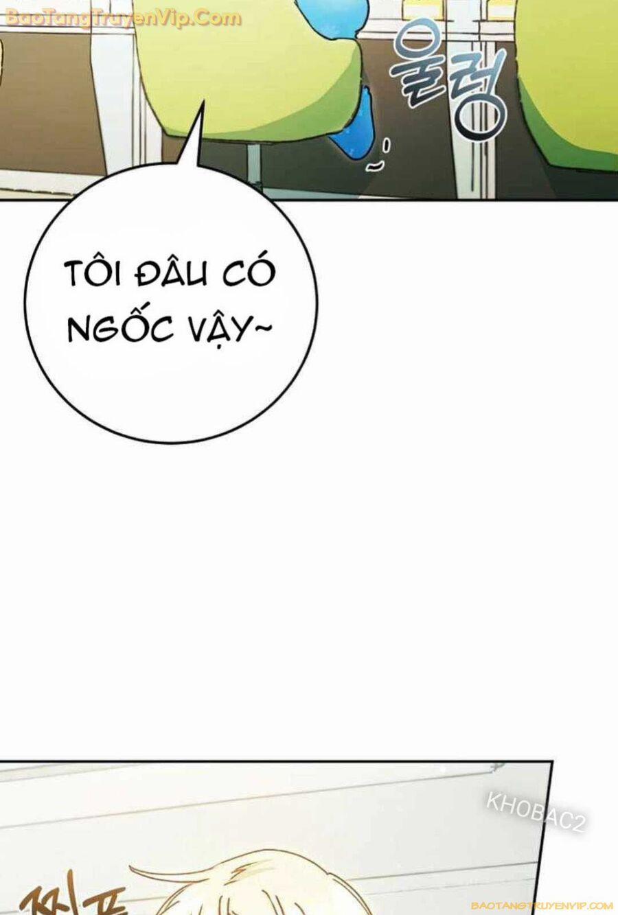 Trở Thành Công Chức Pháp Thuật 12 trang 7