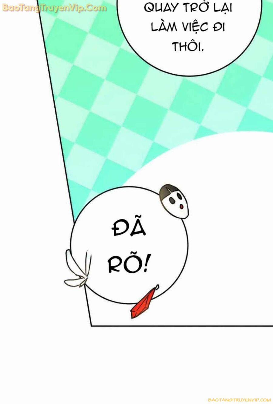Trở Thành Công Chức Pháp Thuật 12 trang 70