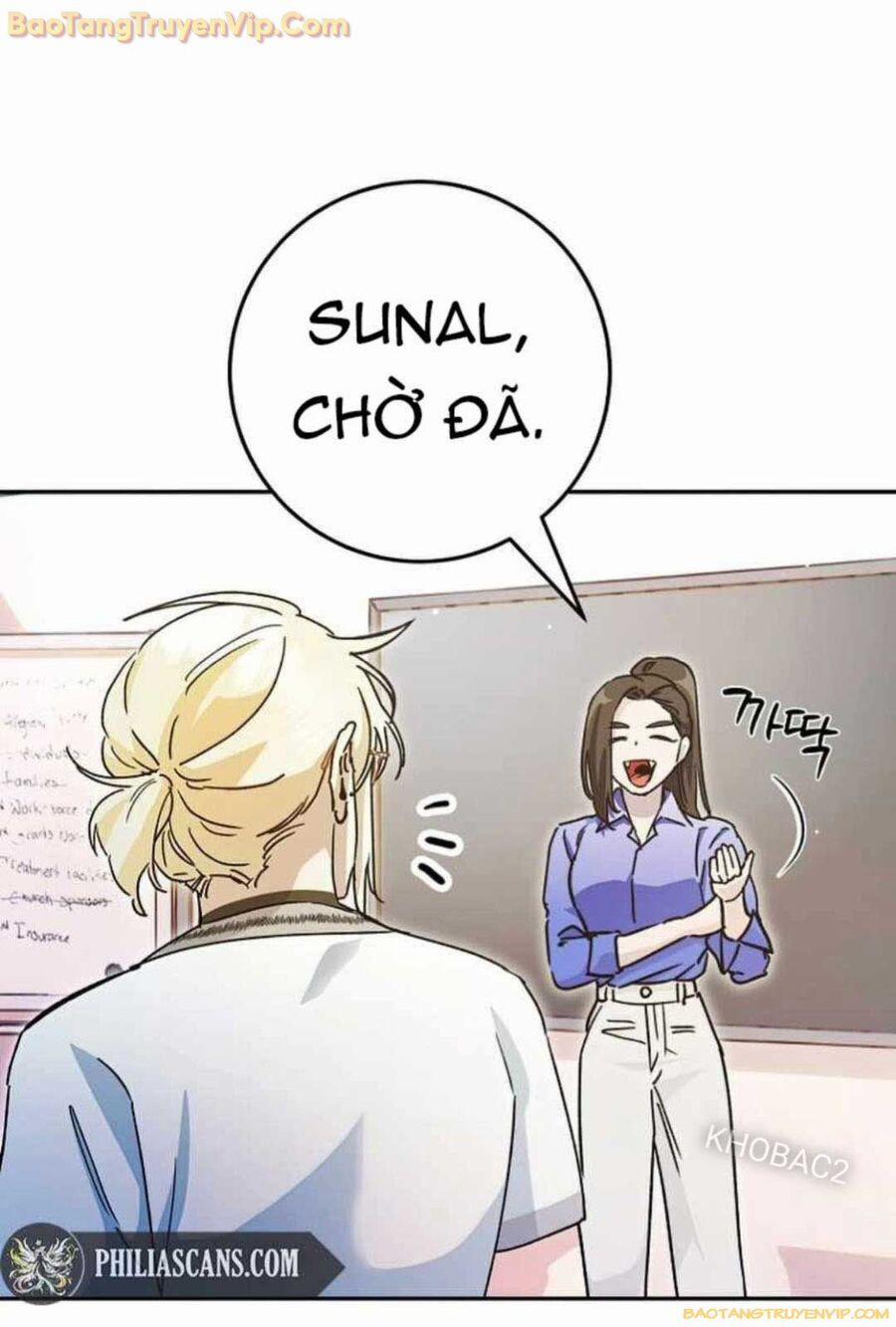 Trở Thành Công Chức Pháp Thuật 12 trang 71