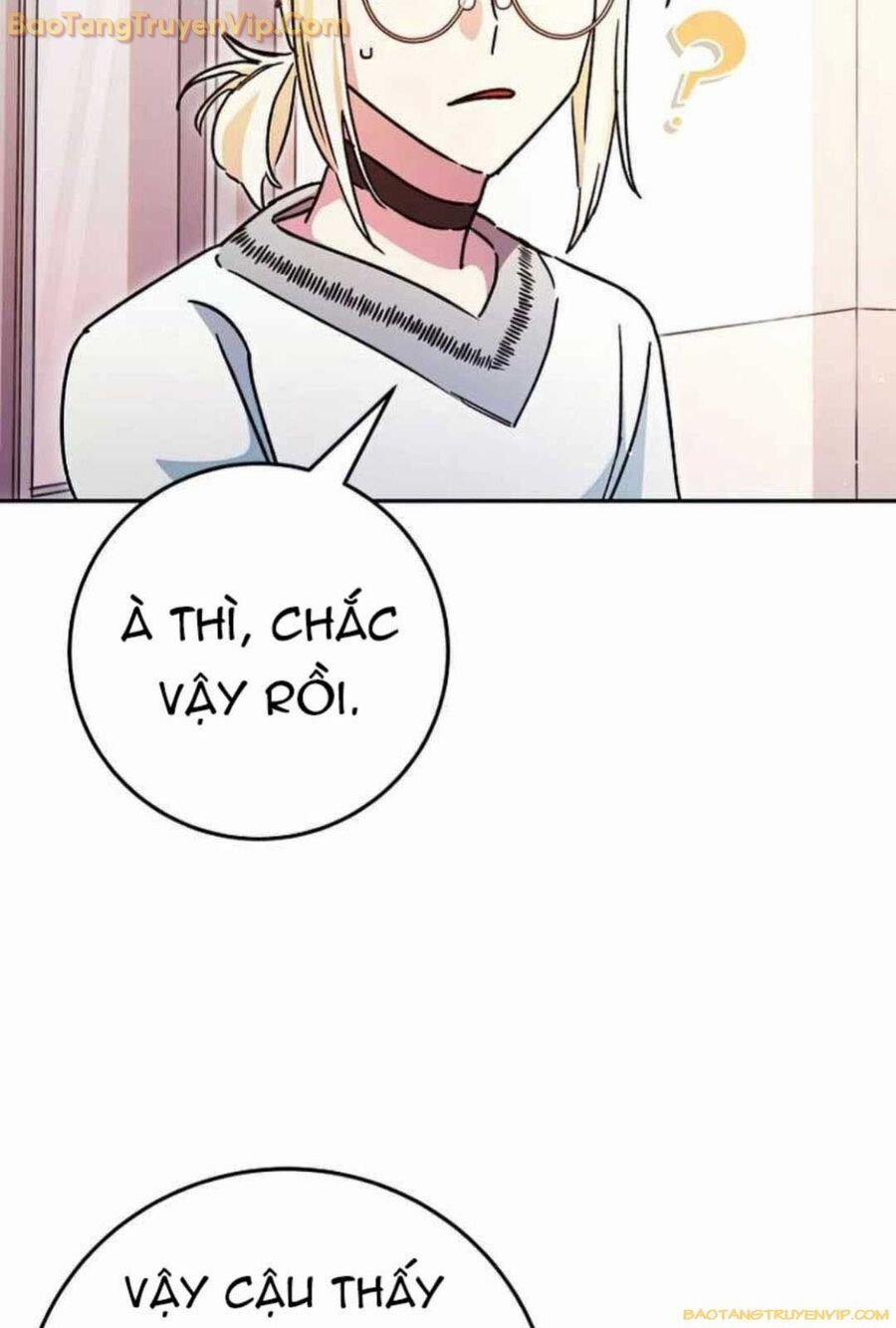 Trở Thành Công Chức Pháp Thuật 12 trang 73