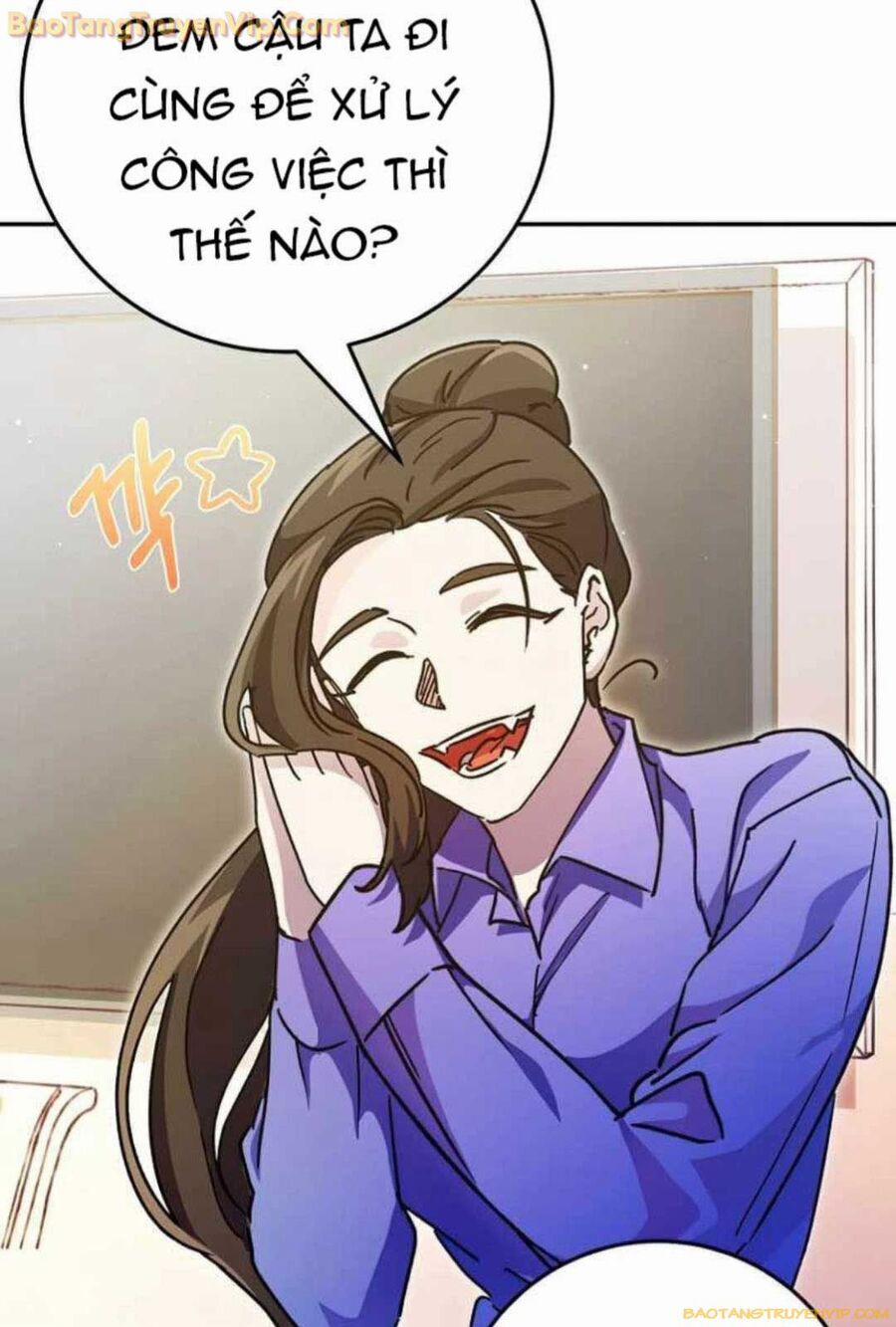 Trở Thành Công Chức Pháp Thuật 12 trang 74