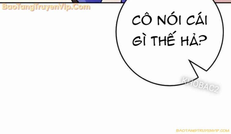Trở Thành Công Chức Pháp Thuật 12 trang 75