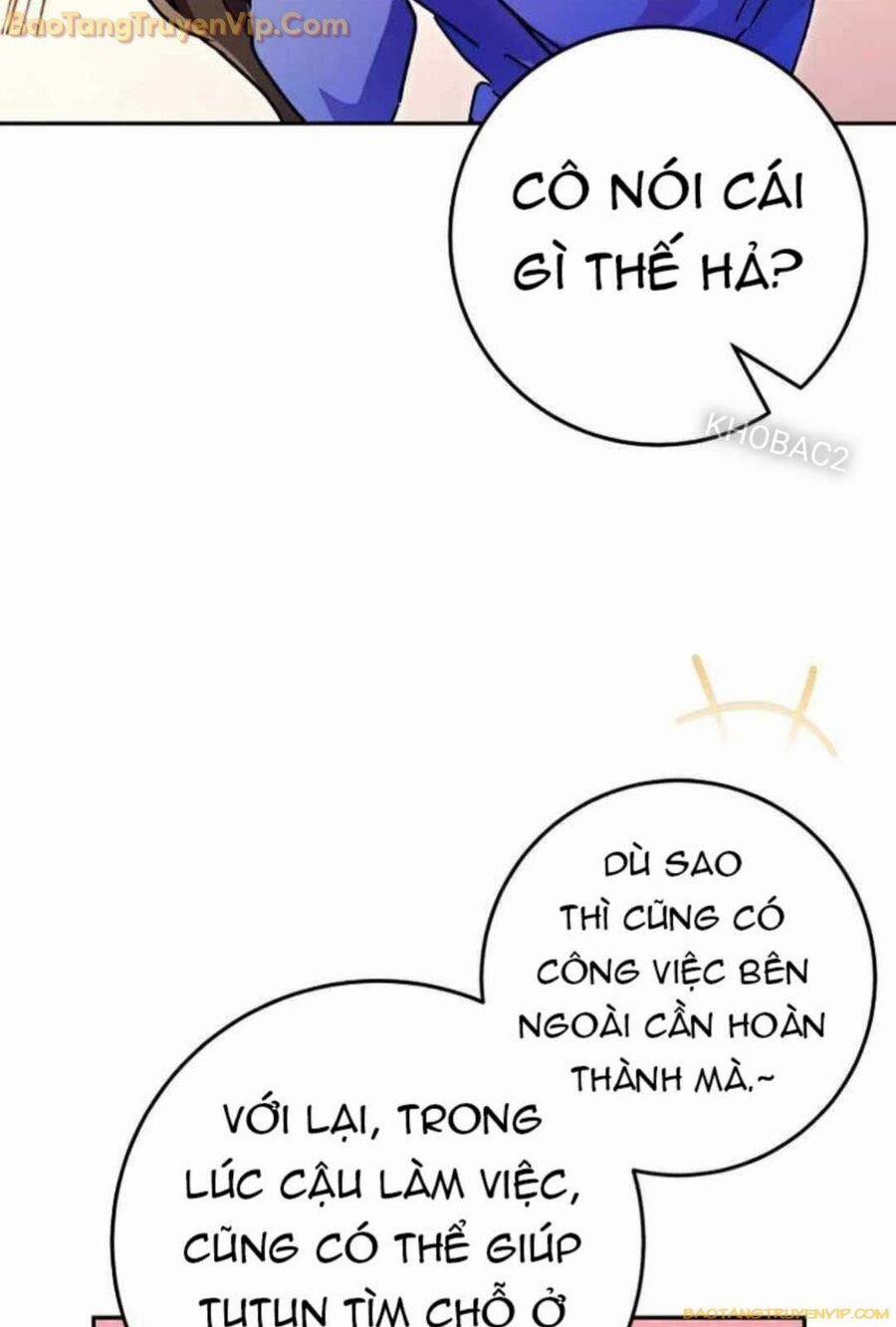 Trở Thành Công Chức Pháp Thuật 12 trang 77