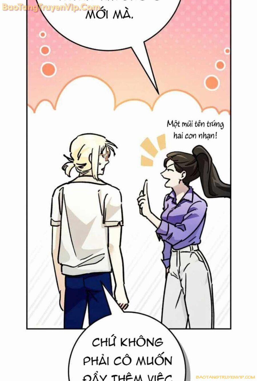 Trở Thành Công Chức Pháp Thuật 12 trang 78
