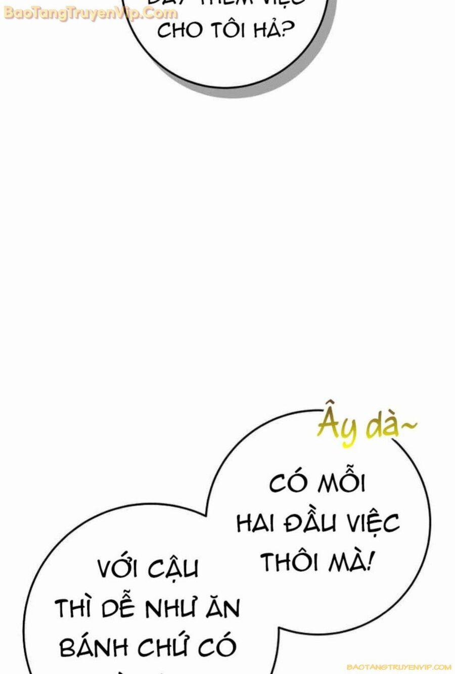 Trở Thành Công Chức Pháp Thuật 12 trang 79