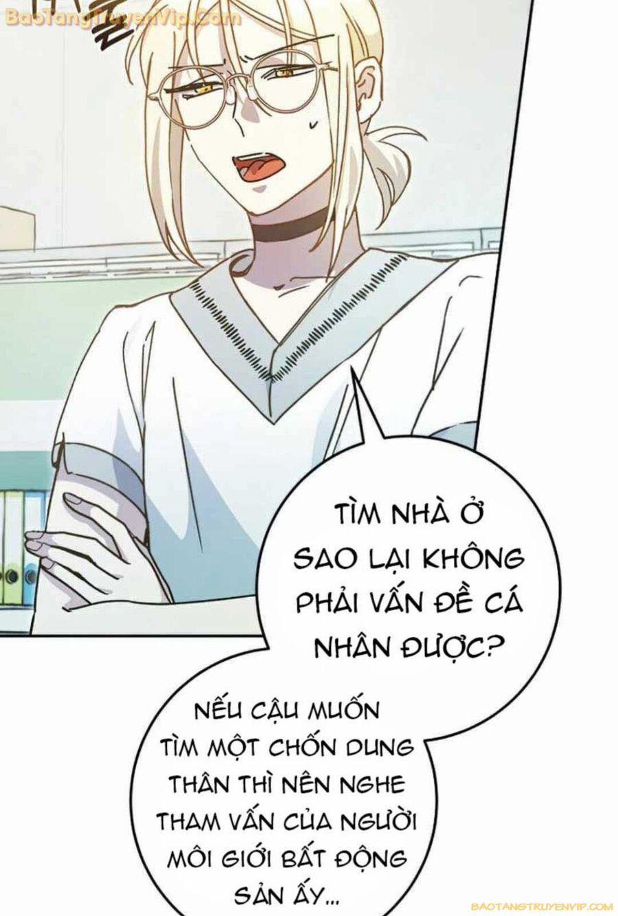 Trở Thành Công Chức Pháp Thuật 12 trang 8