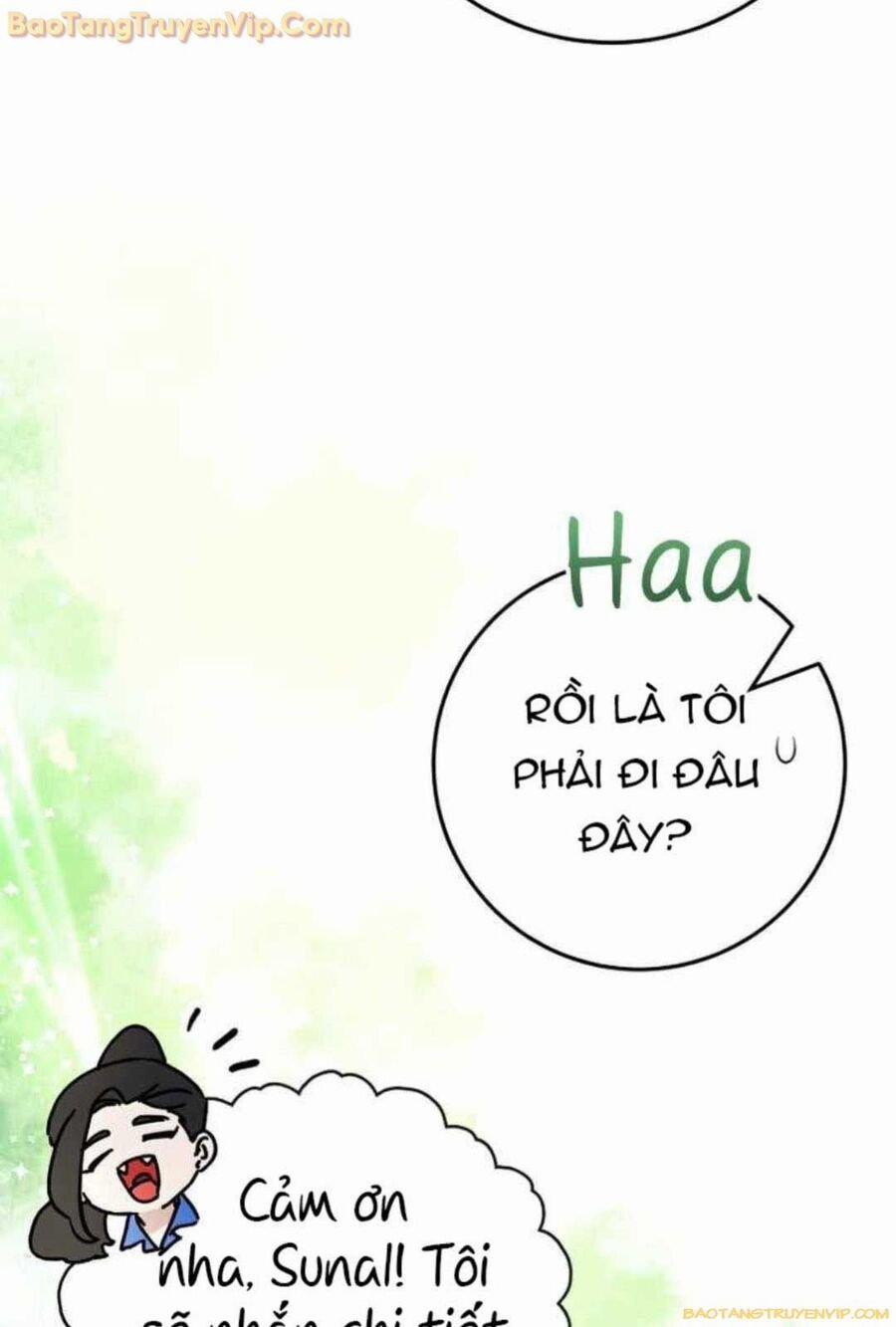 Trở Thành Công Chức Pháp Thuật 12 trang 81