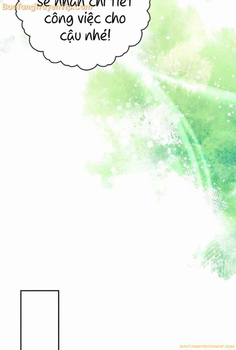 Trở Thành Công Chức Pháp Thuật 12 trang 82