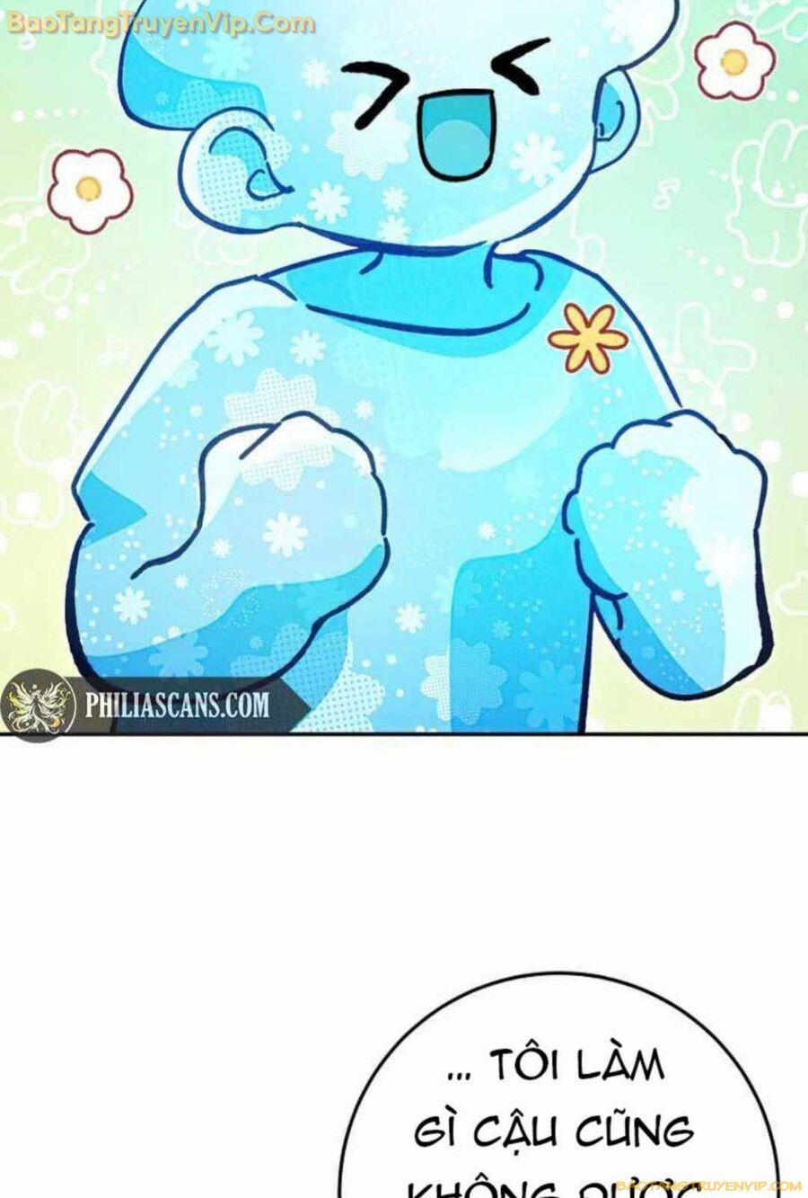 Trở Thành Công Chức Pháp Thuật 12 trang 85
