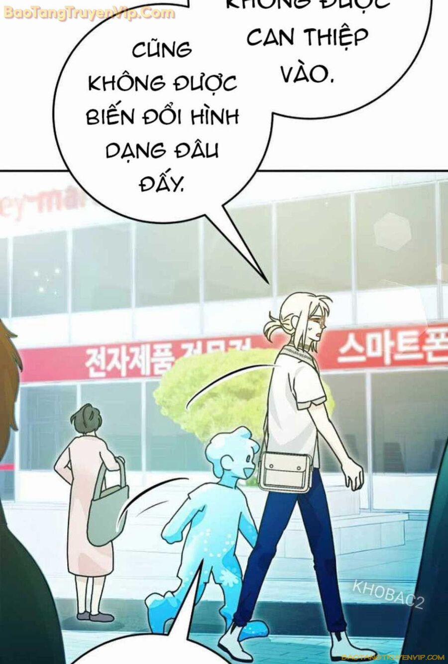 Trở Thành Công Chức Pháp Thuật 12 trang 86