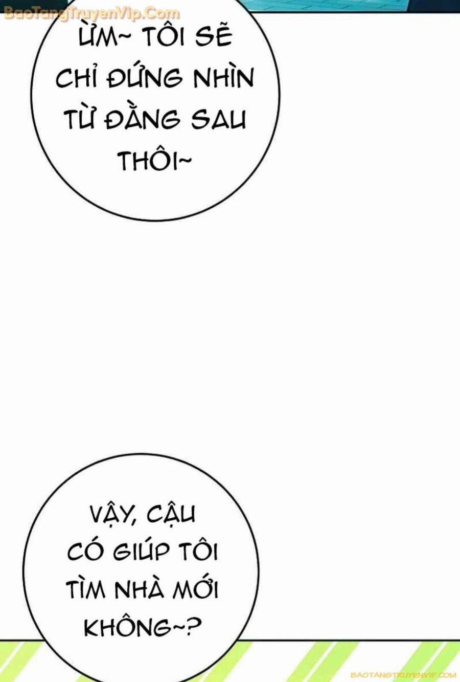 Trở Thành Công Chức Pháp Thuật 12 trang 87