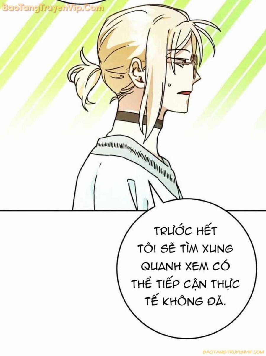 Trở Thành Công Chức Pháp Thuật 12 trang 88