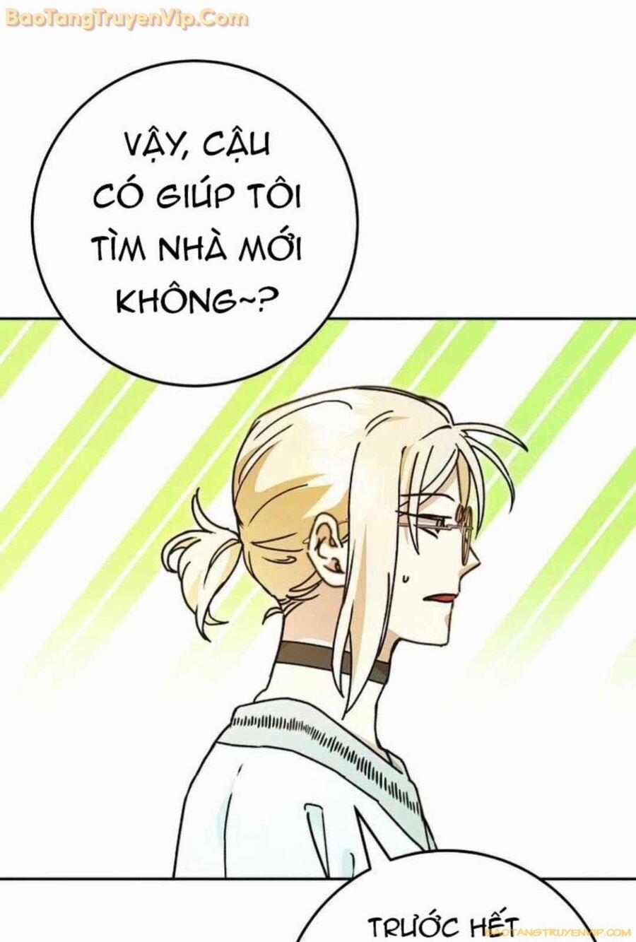 Trở Thành Công Chức Pháp Thuật 12 trang 89