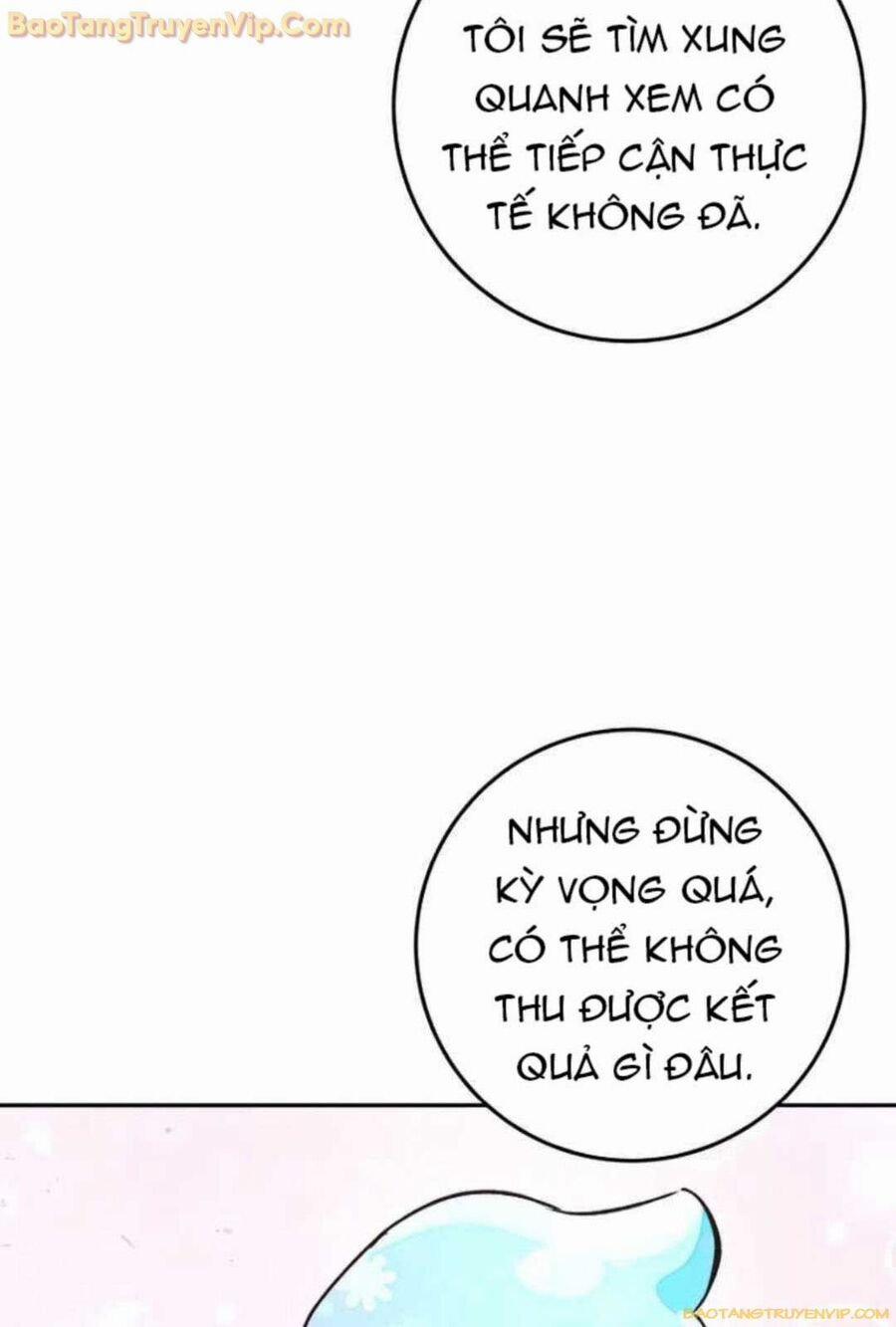 Trở Thành Công Chức Pháp Thuật 12 trang 90