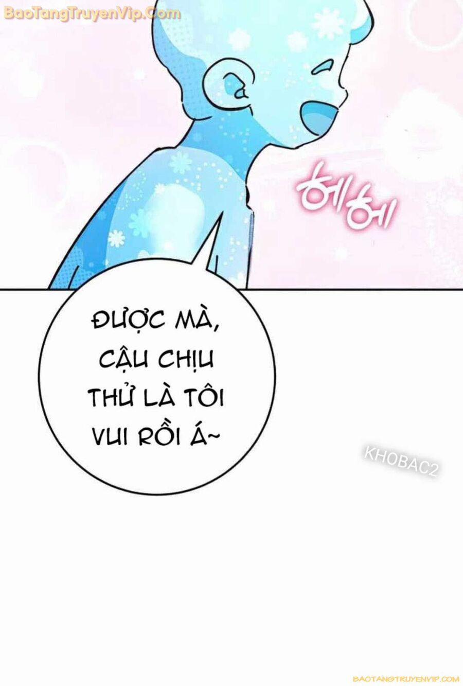 Trở Thành Công Chức Pháp Thuật 12 trang 91