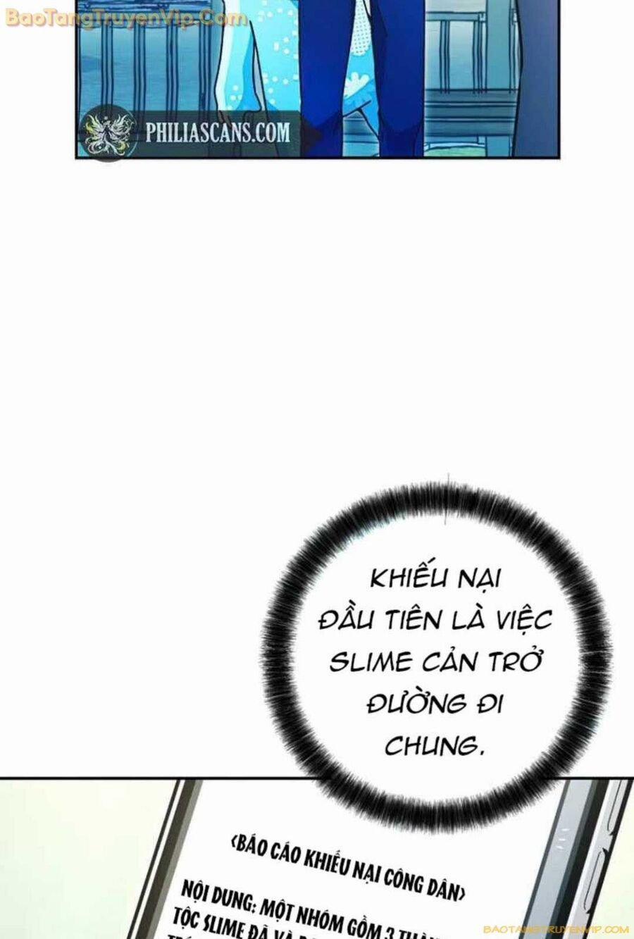 Trở Thành Công Chức Pháp Thuật 12 trang 93