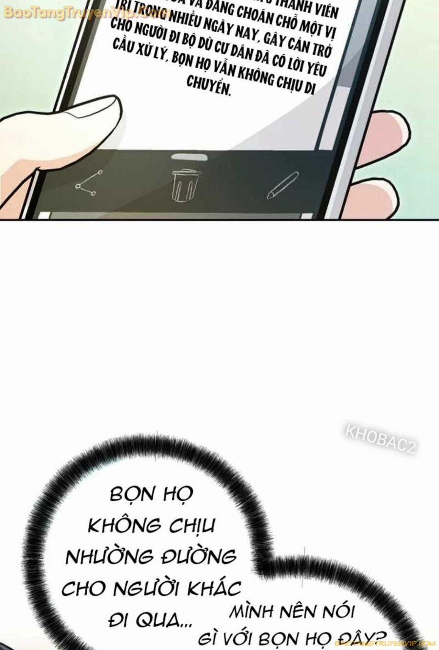 Trở Thành Công Chức Pháp Thuật 12 trang 94