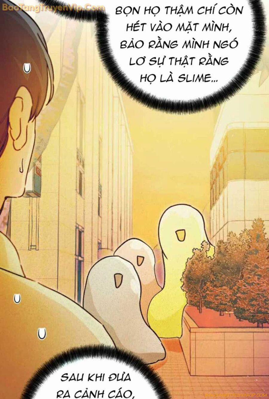 Trở Thành Công Chức Pháp Thuật 12 trang 95