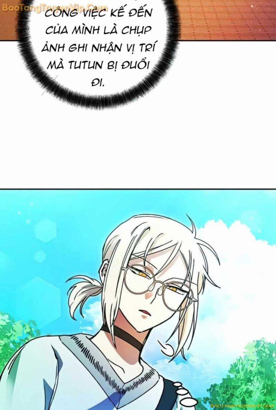 Trở Thành Công Chức Pháp Thuật 12 trang 96