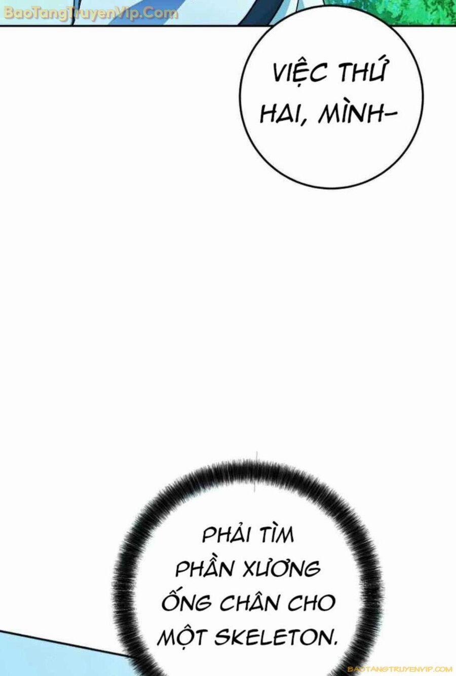 Trở Thành Công Chức Pháp Thuật 12 trang 97