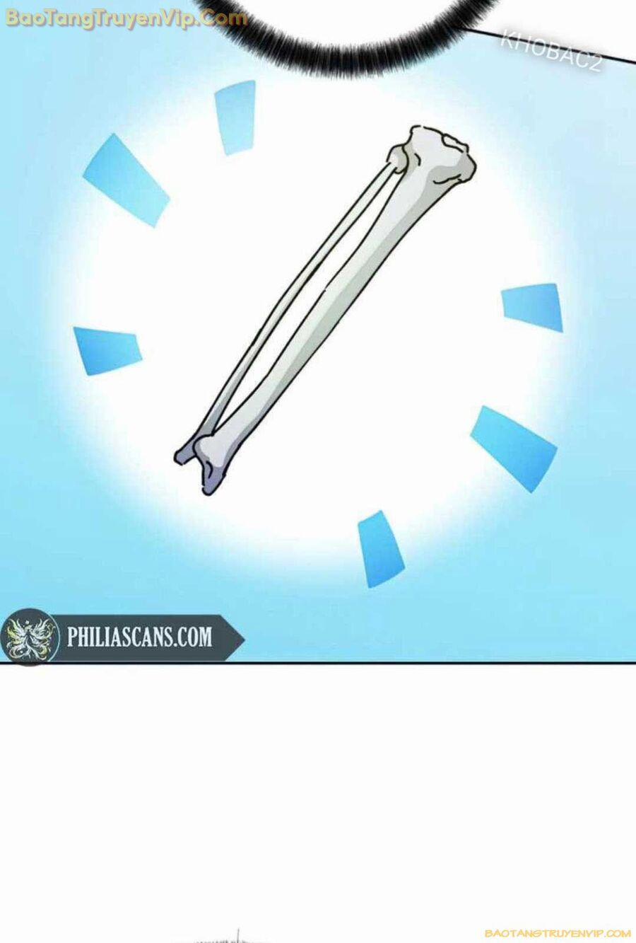 Trở Thành Công Chức Pháp Thuật 12 trang 98