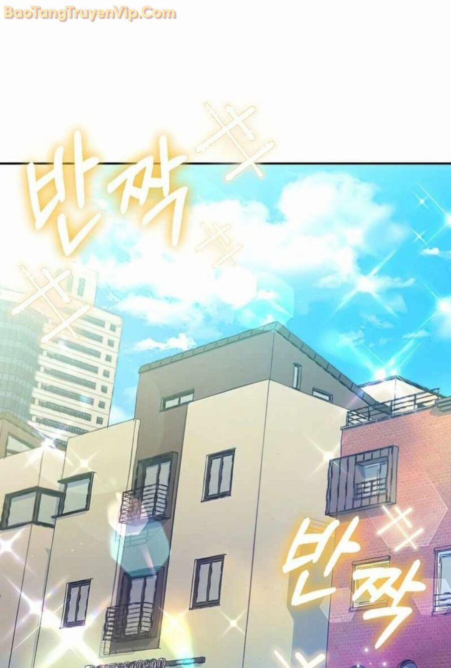 Trở Thành Công Chức Pháp Thuật 13 trang 1