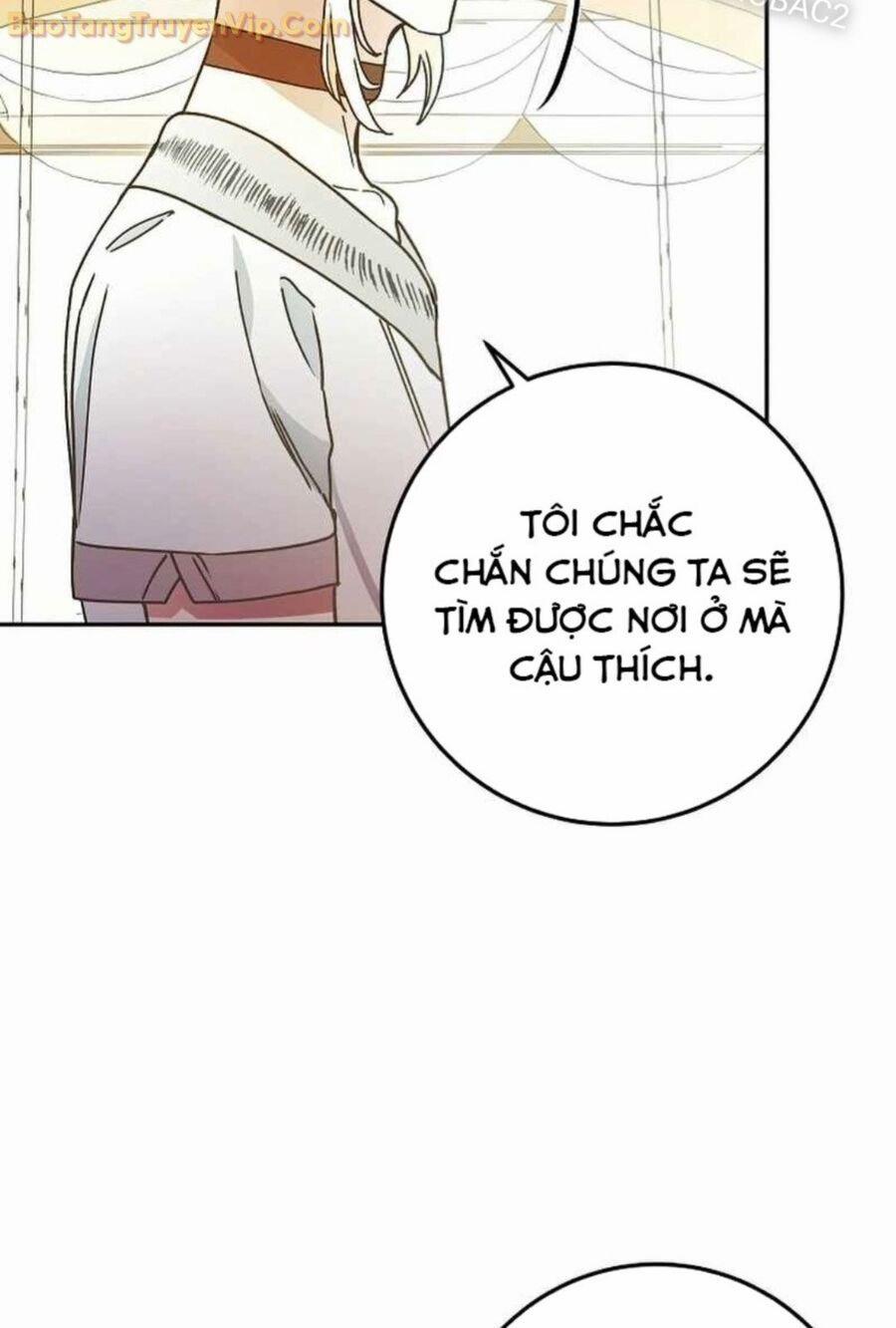 Trở Thành Công Chức Pháp Thuật 13 trang 100