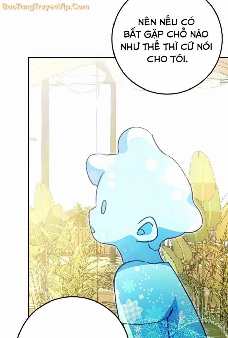 Trở Thành Công Chức Pháp Thuật 13 trang 101