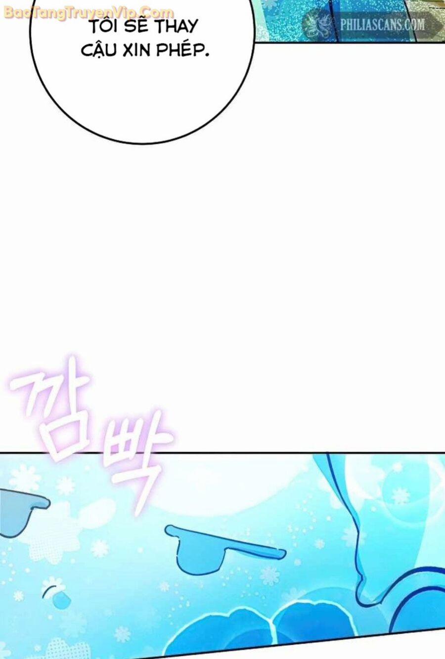 Trở Thành Công Chức Pháp Thuật 13 trang 102